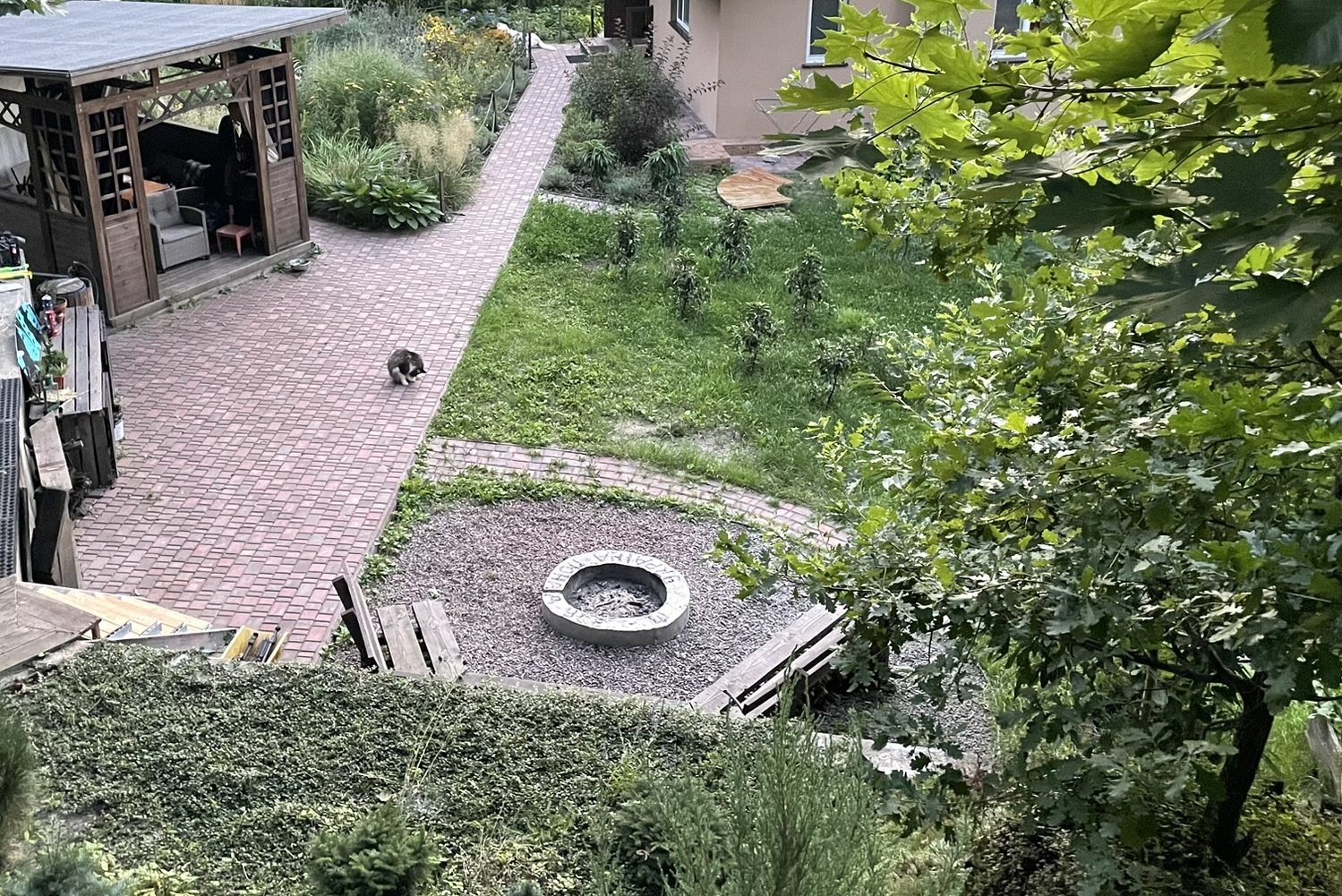 9